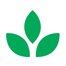 florcom